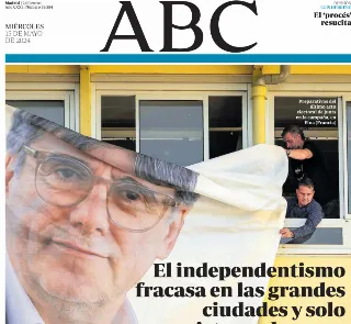 ABC (Spagna)
