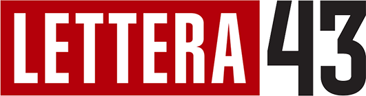 Lettera43