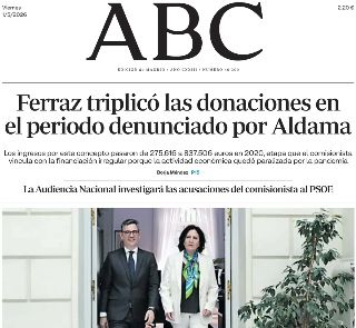 ABC (Spagna)