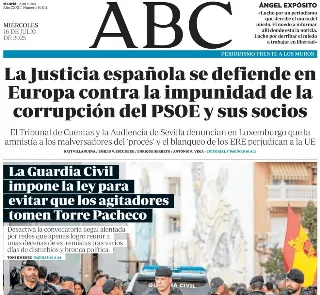 ABC (Spagna)