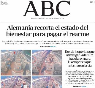 ABC (Spagna)