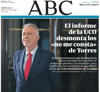 ABC (Spagna)
