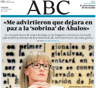 ABC (Spagna)