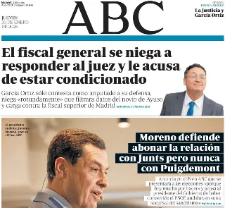 ABC (Spagna)