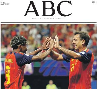 ABC (Spagna)