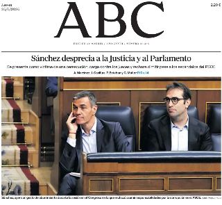 ABC (Spagna)