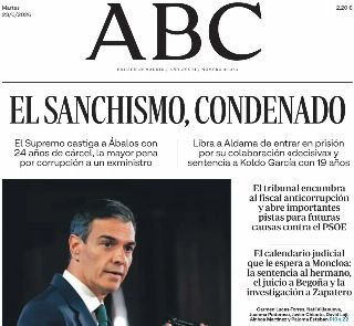 ABC (Spagna)