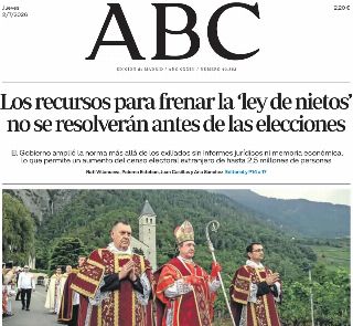 ABC (Spagna)