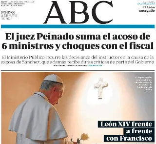ABC (Spagna)