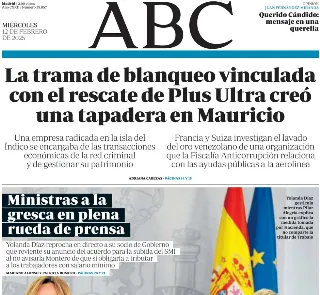 ABC (Spagna)