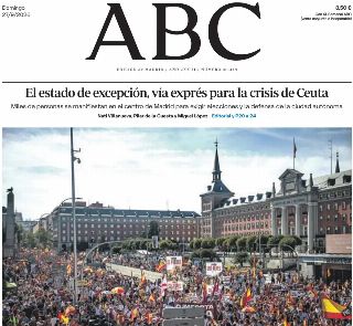 ABC (Spagna)