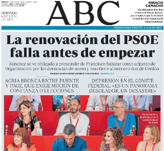 ABC (Spagna)