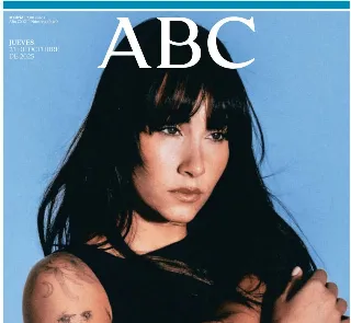 ABC (Spagna)