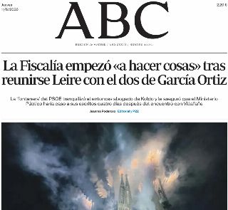 ABC (Spagna)