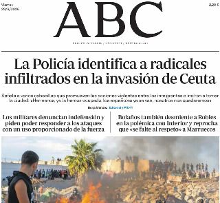 ABC (Spagna)