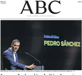 ABC (Spagna)