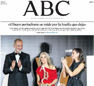 ABC (Spagna)