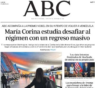 ABC (Spagna)