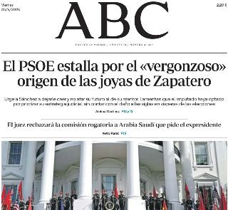 ABC (Spagna)