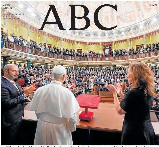ABC (Spagna)