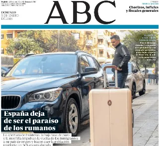 ABC (Spagna)