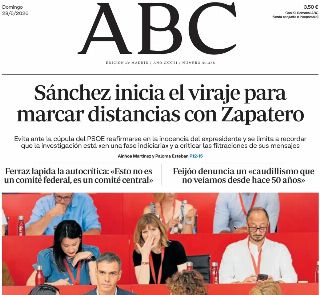 ABC (Spagna)