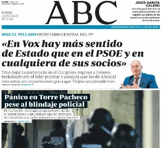 ABC (Spagna)