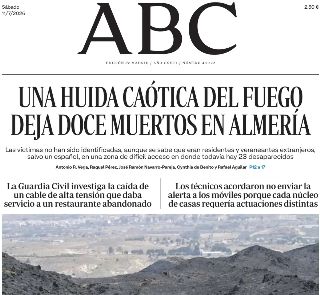 ABC (Spagna)
