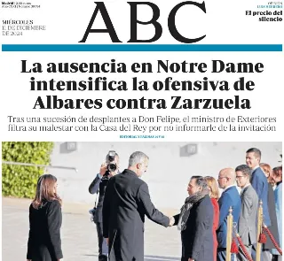 ABC (Spagna)