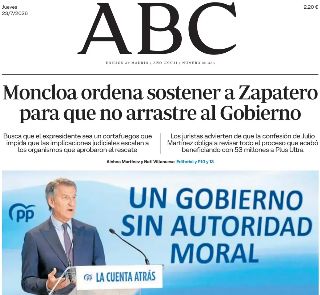 ABC (Spagna)
