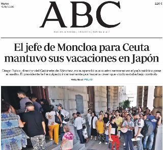 ABC (Spagna)
