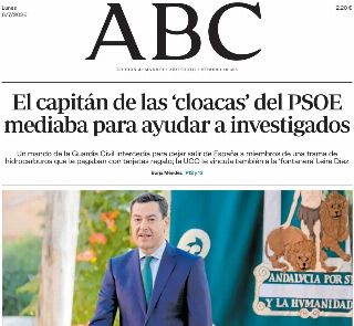 ABC (Spagna)