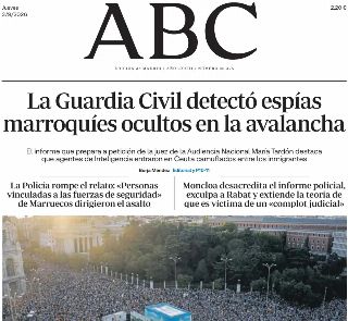 ABC (Spagna)