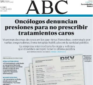 ABC (Spagna)