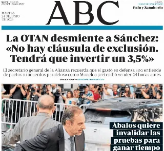 ABC (Spagna)