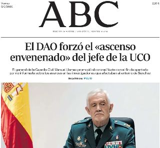 ABC (Spagna)
