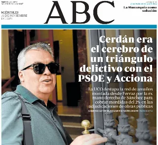 ABC (Spagna)