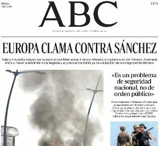 ABC (Spagna)