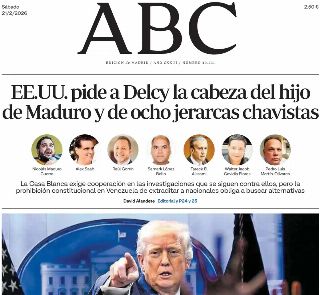 ABC (Spagna)