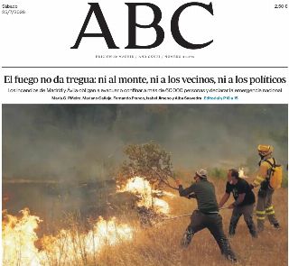 ABC (Spagna)