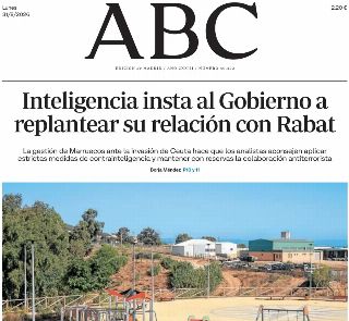 ABC (Spagna)