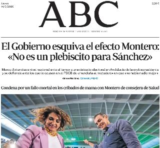 ABC (Spagna)