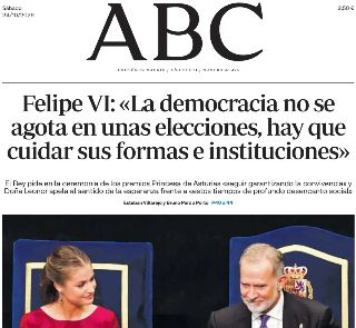 ABC (Spagna)