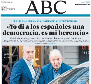ABC (Spagna)