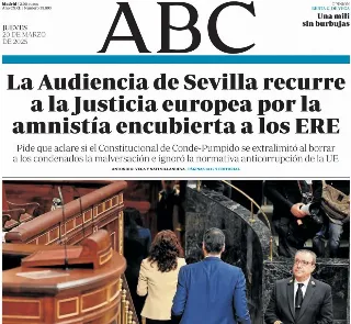 ABC (Spagna)