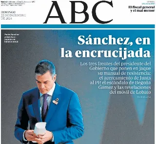 ABC (Spagna)