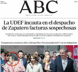 ABC (Spagna)