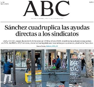 ABC (Spagna)