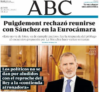 ABC (Spagna)