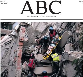 ABC (Spagna)